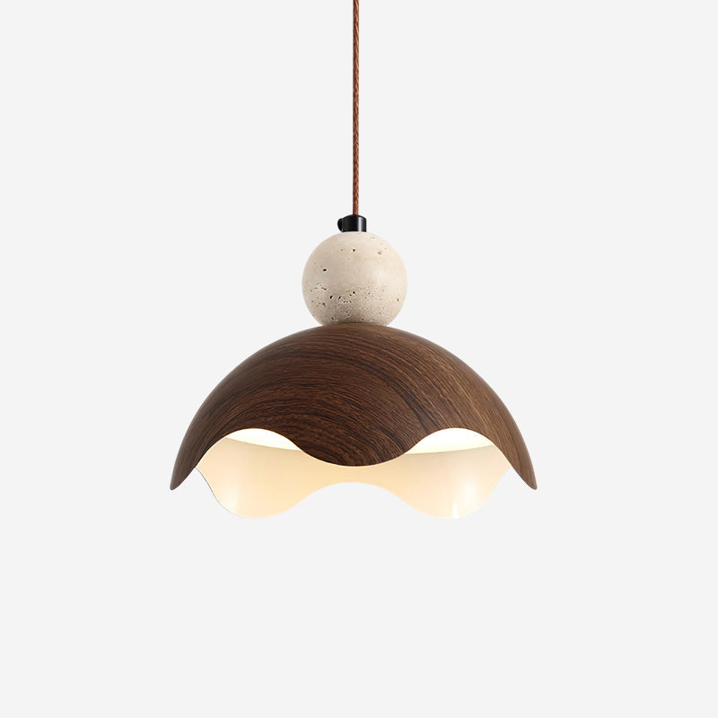 Lumorira Suspension