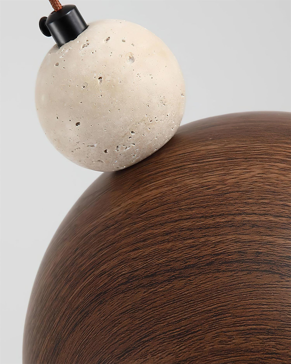 Lumorira Suspension
