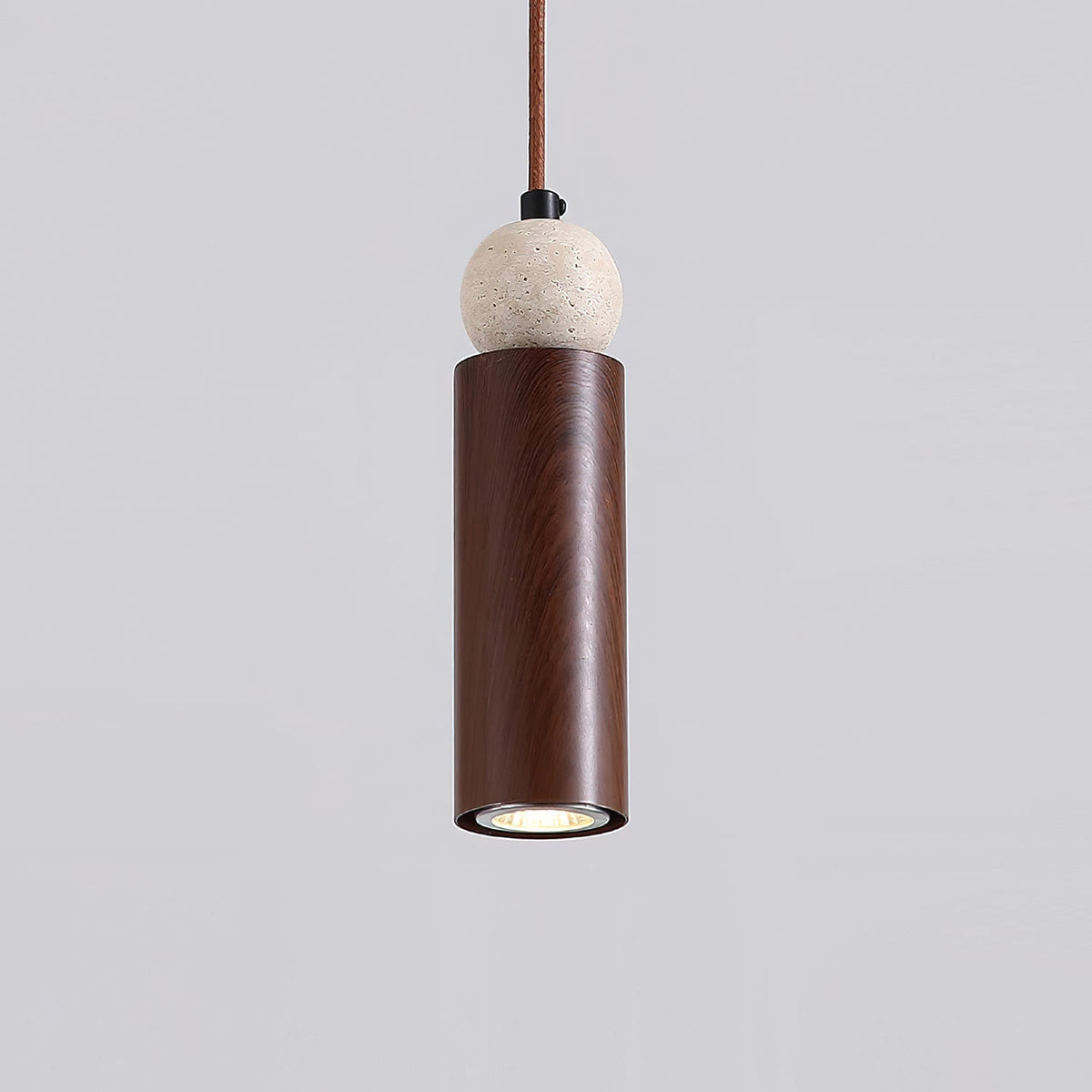 Lumorira Suspension