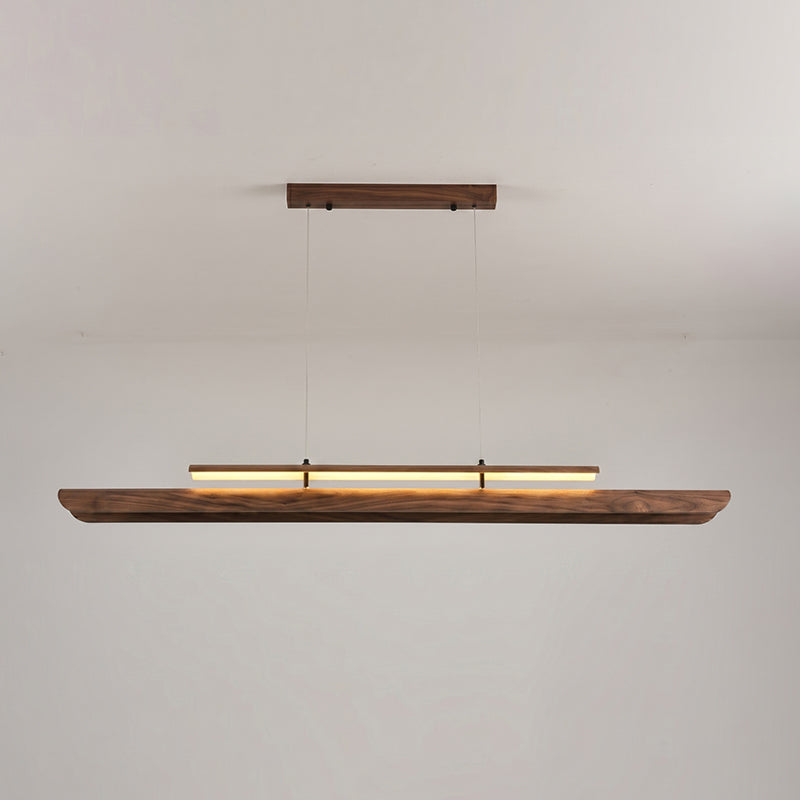 Elaoena Luminaire Linéaire