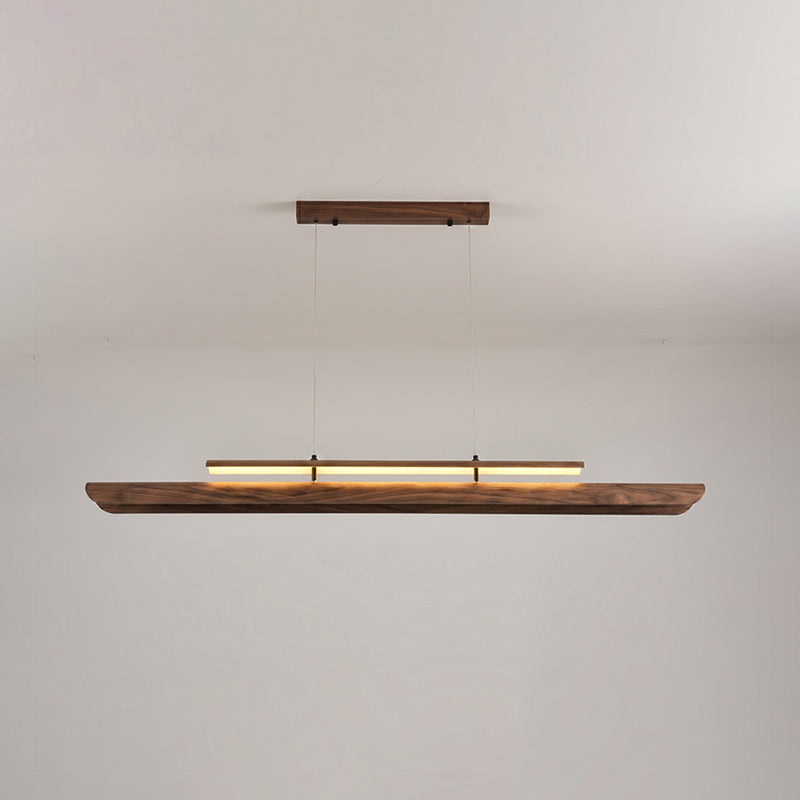 Elaoena Luminaire Linéaire