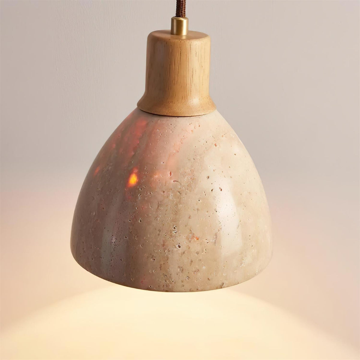 Edrien Suspension