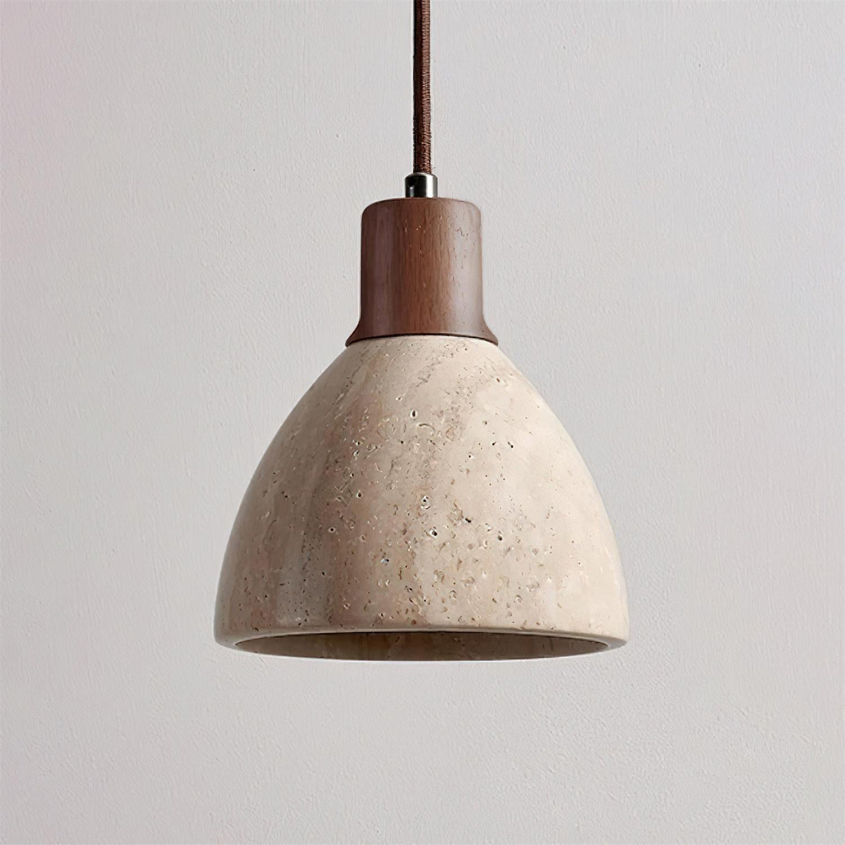 Edrien Suspension