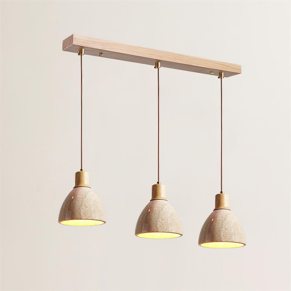 Edrien Suspension