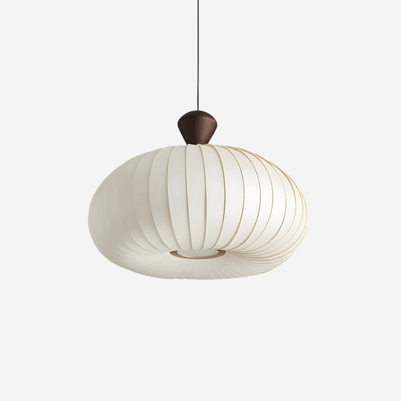 Orelaliella Suspension