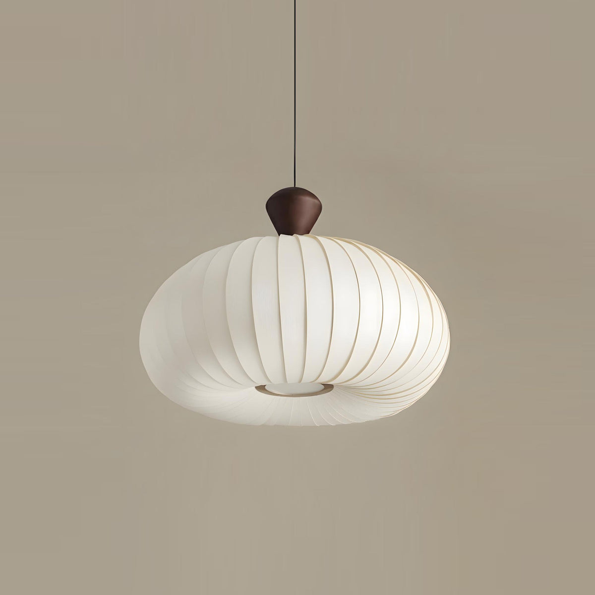 Orelaliella Suspension