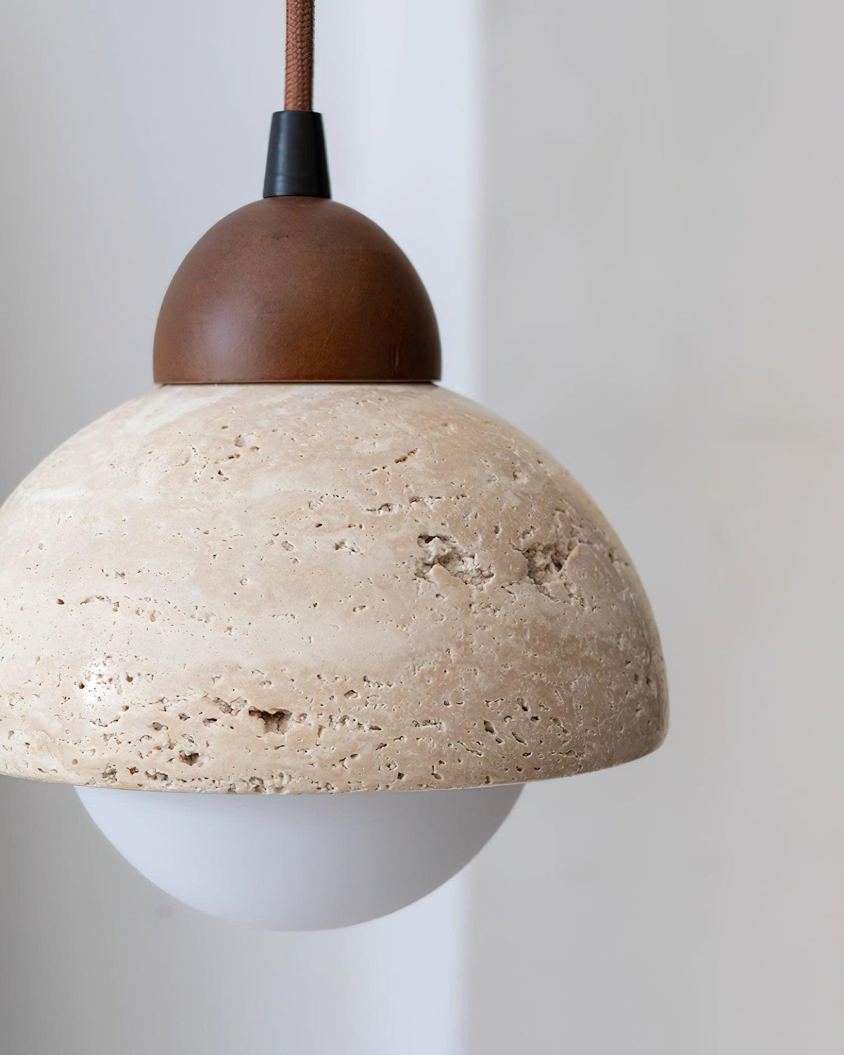 Terialelle Suspension