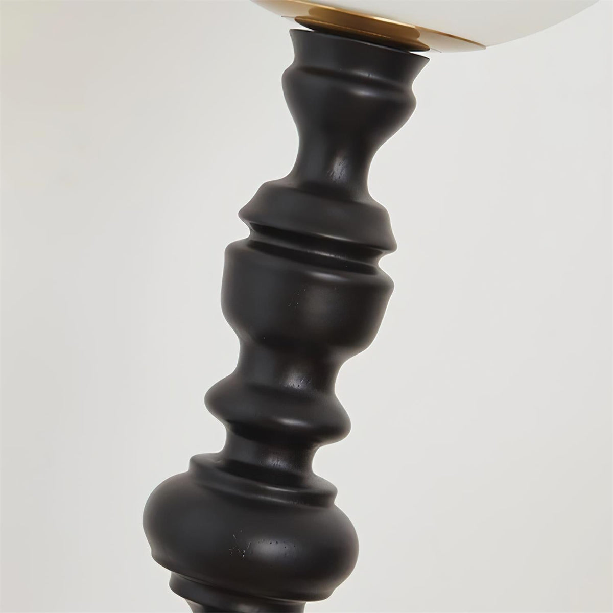 Odessa Lampadaire