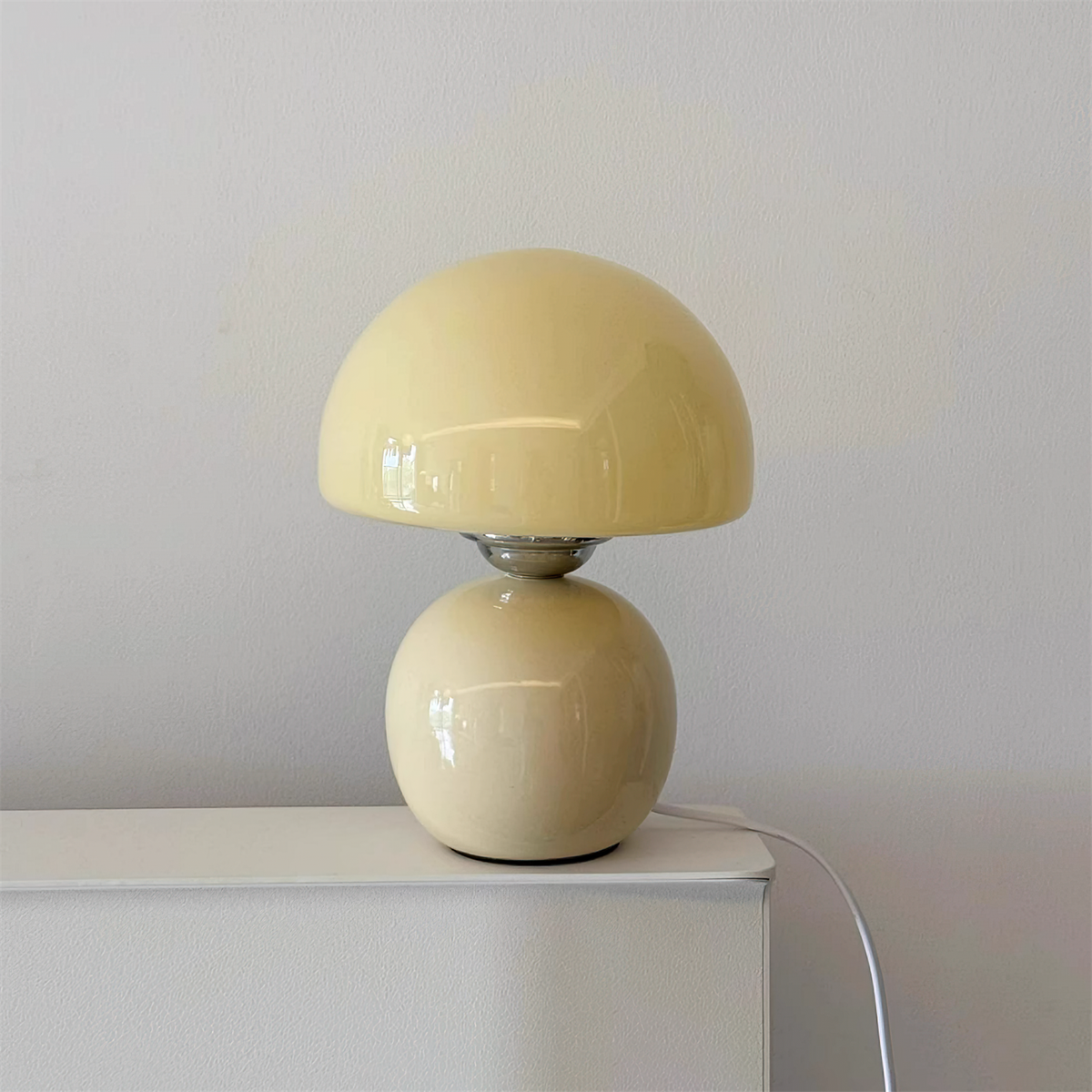 Lumaaine Lampe de Table