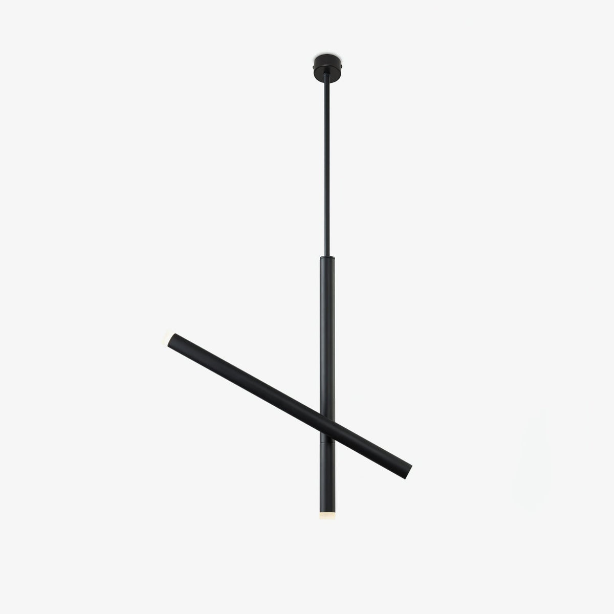 Imogen Suspension Linéaire Minimaliste