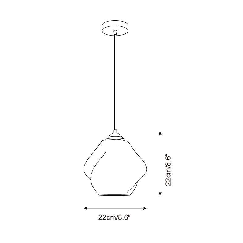 Renalelle Suspension