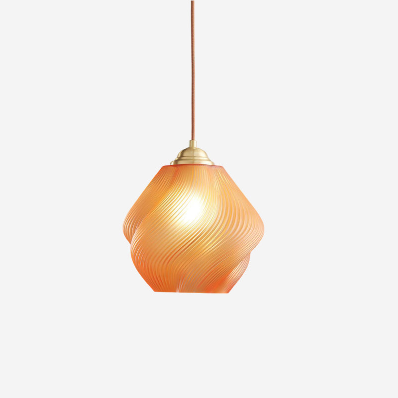 Renalelle Suspension