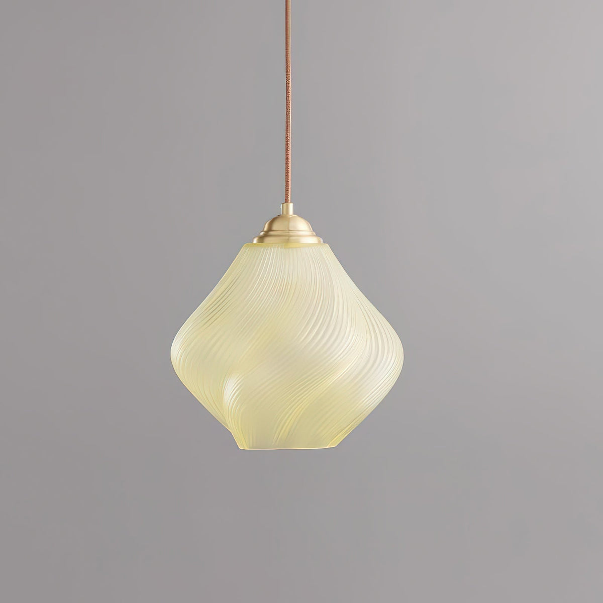 Renalelle Suspension