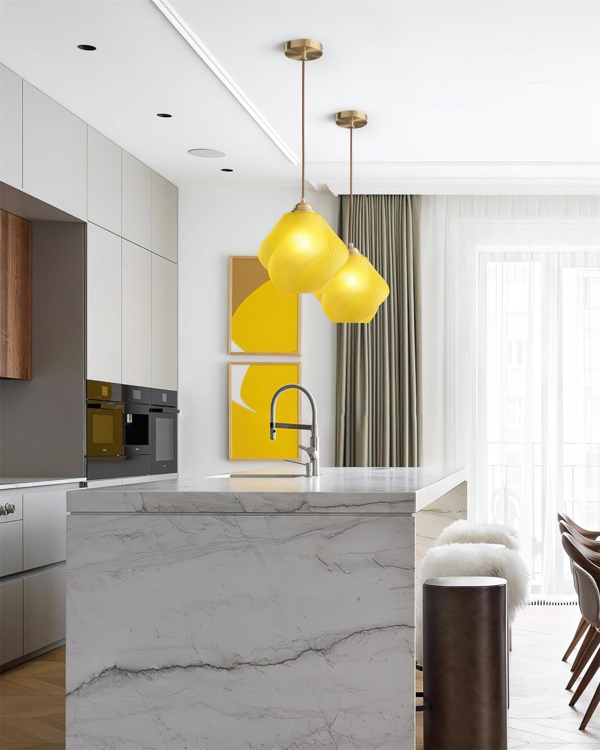 Renalelle Suspension