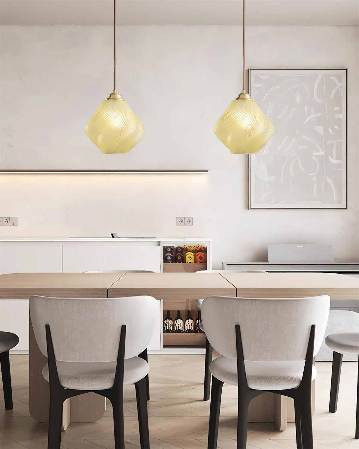 Renalelle Suspension