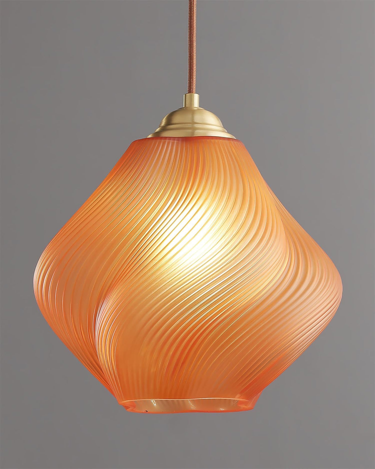 Renalelle Suspension