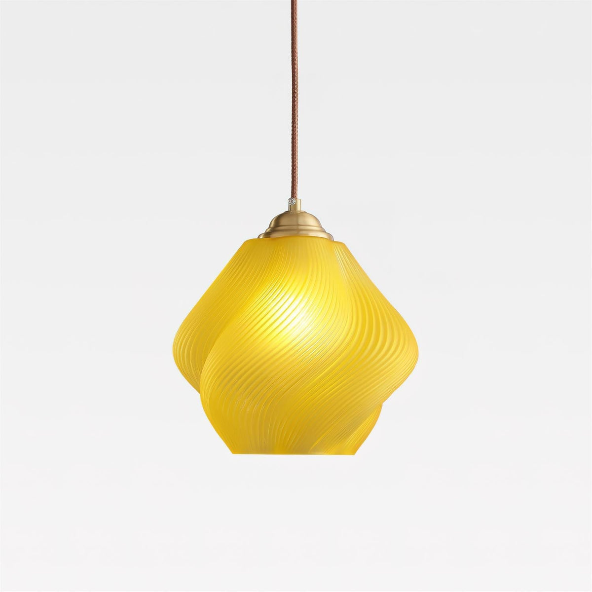 Renalelle Suspension