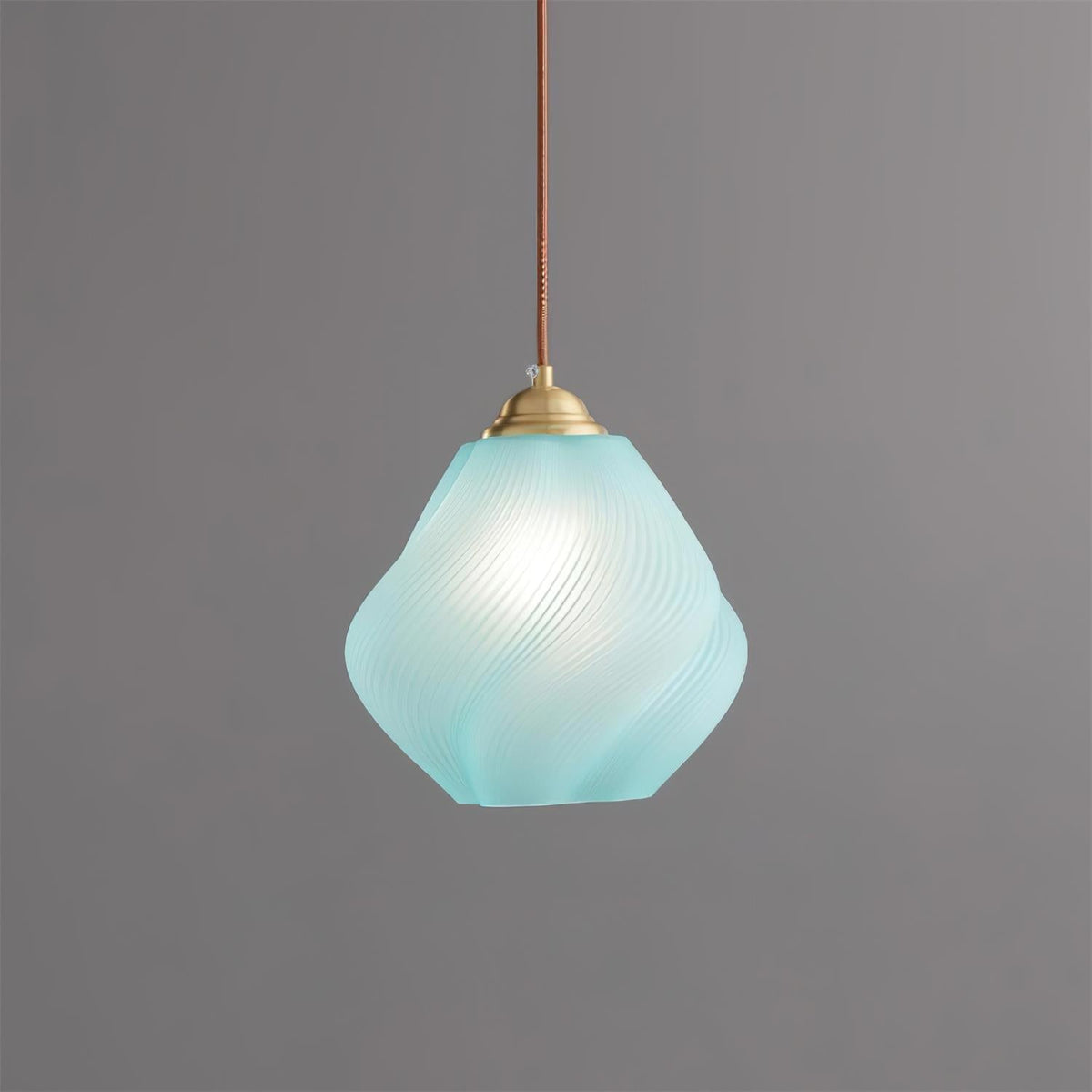 Renalelle Suspension