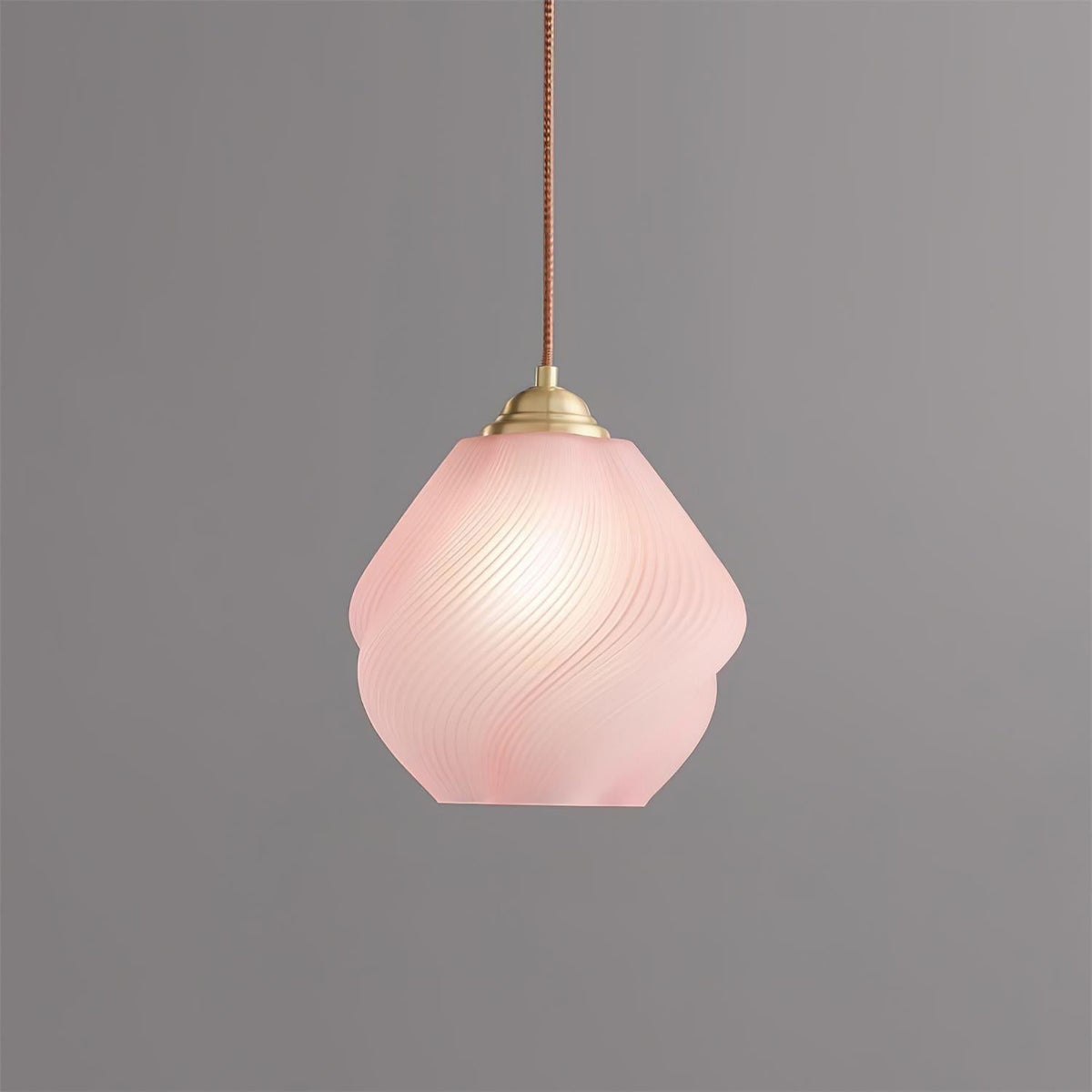 Renalelle Suspension