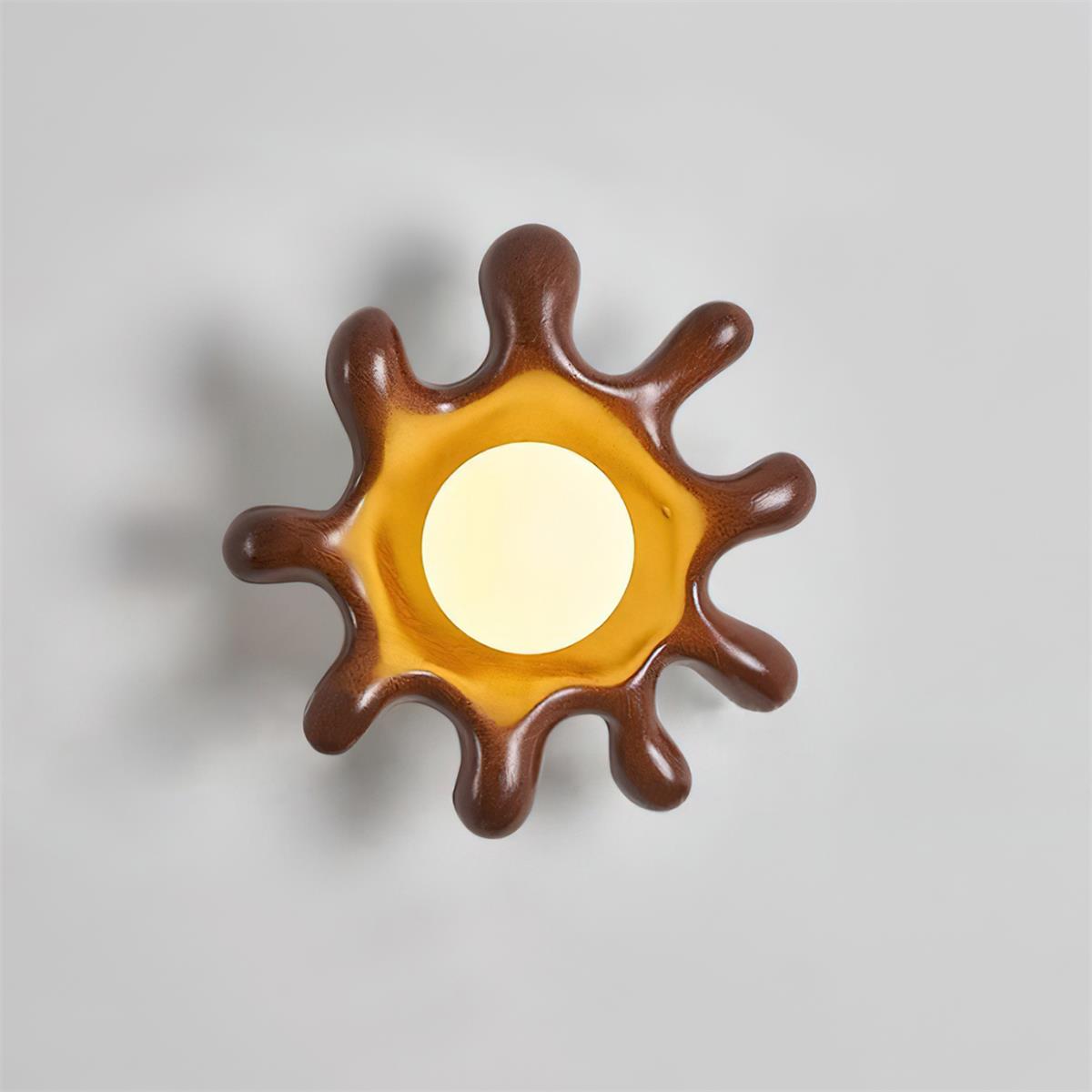 Lumirelle Applique Murale