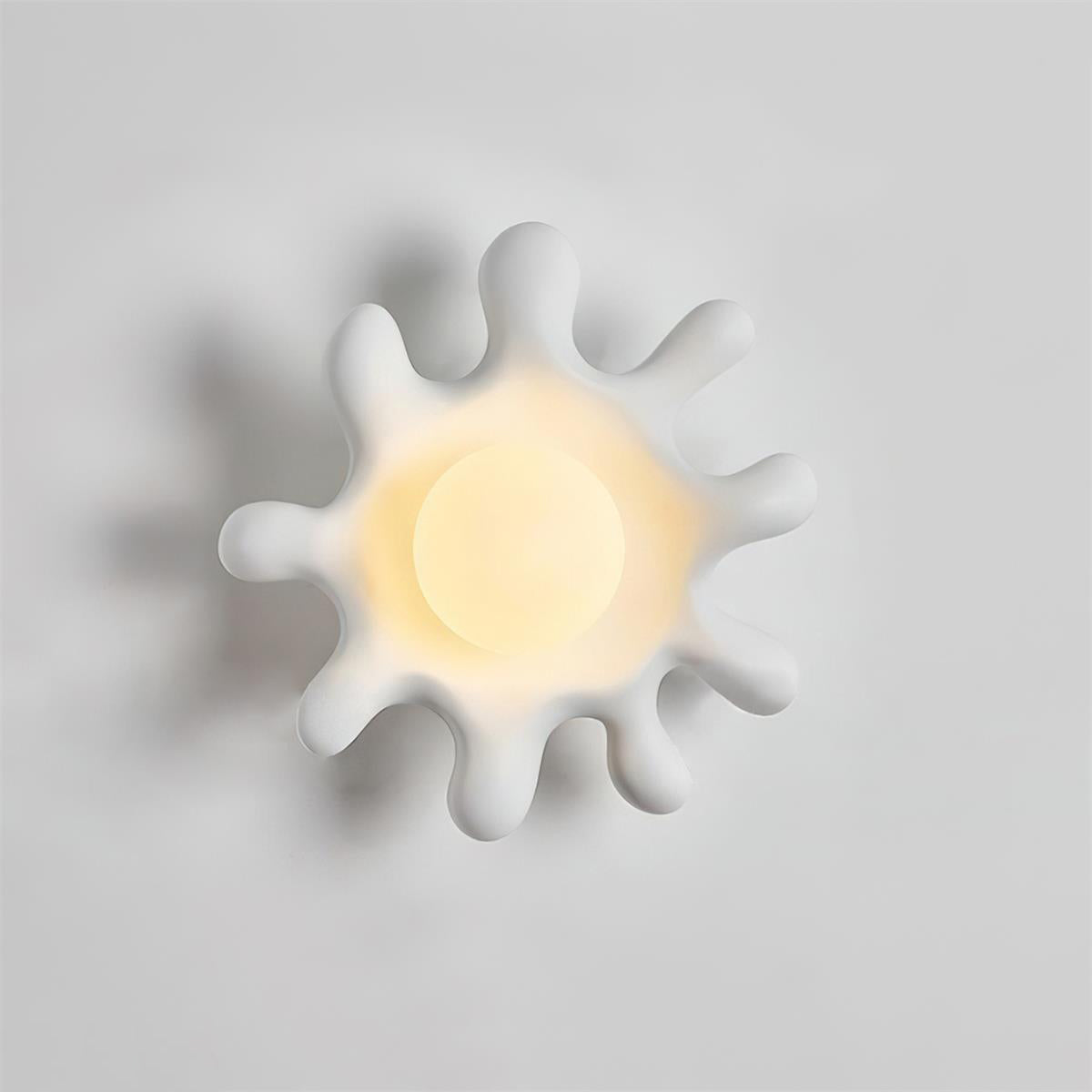 Lumirelle Applique Murale