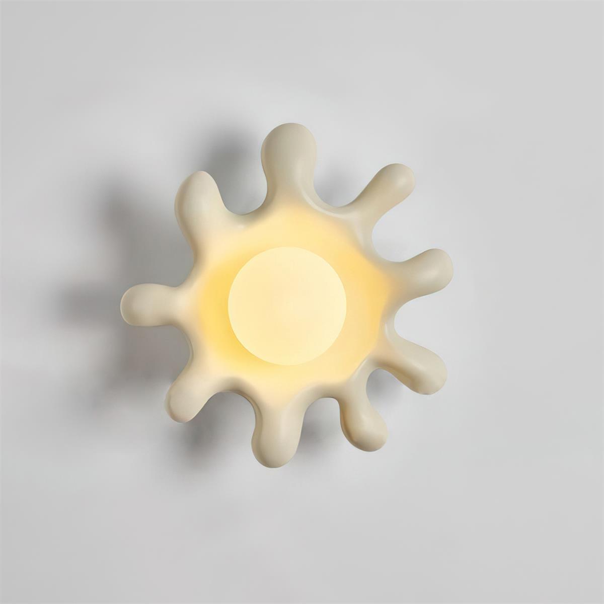 Lumirelle Applique Murale
