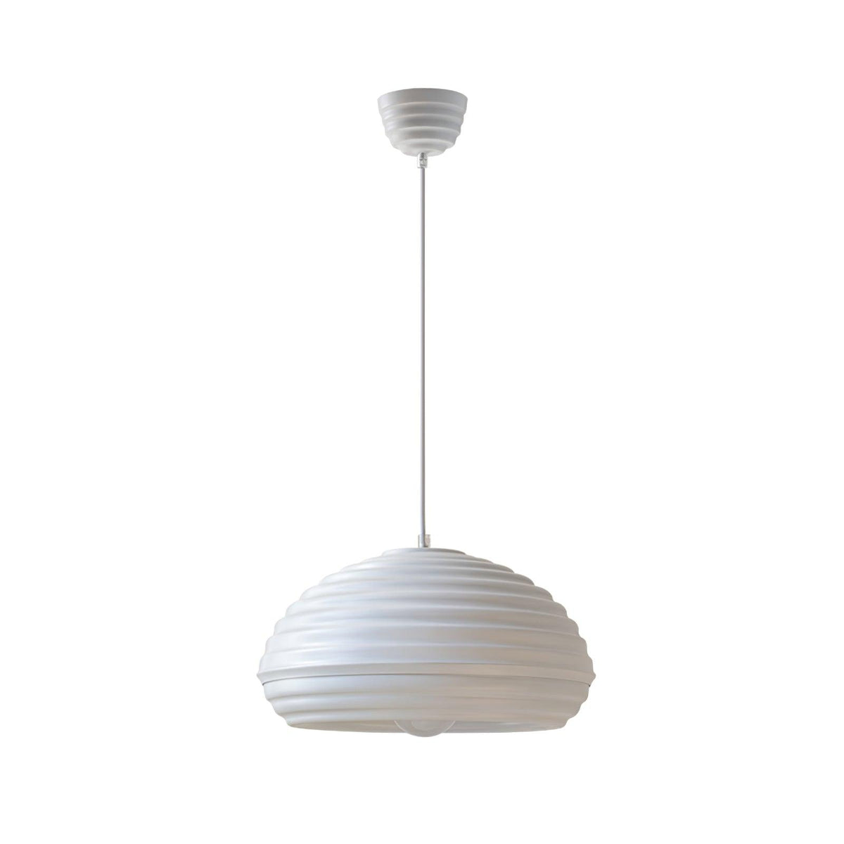 Adrien Suspension Minimaliste