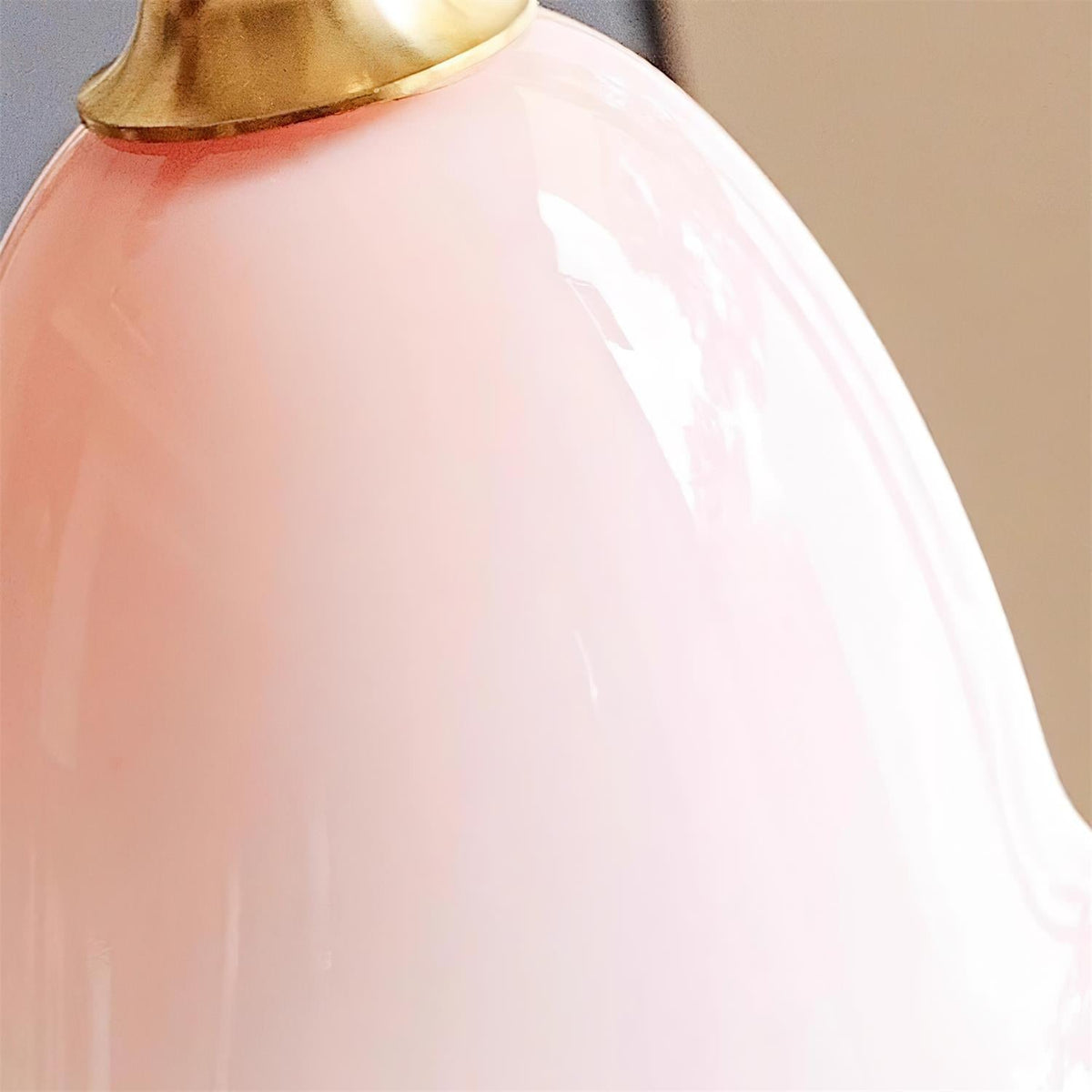 Rivinella Lampe de Table