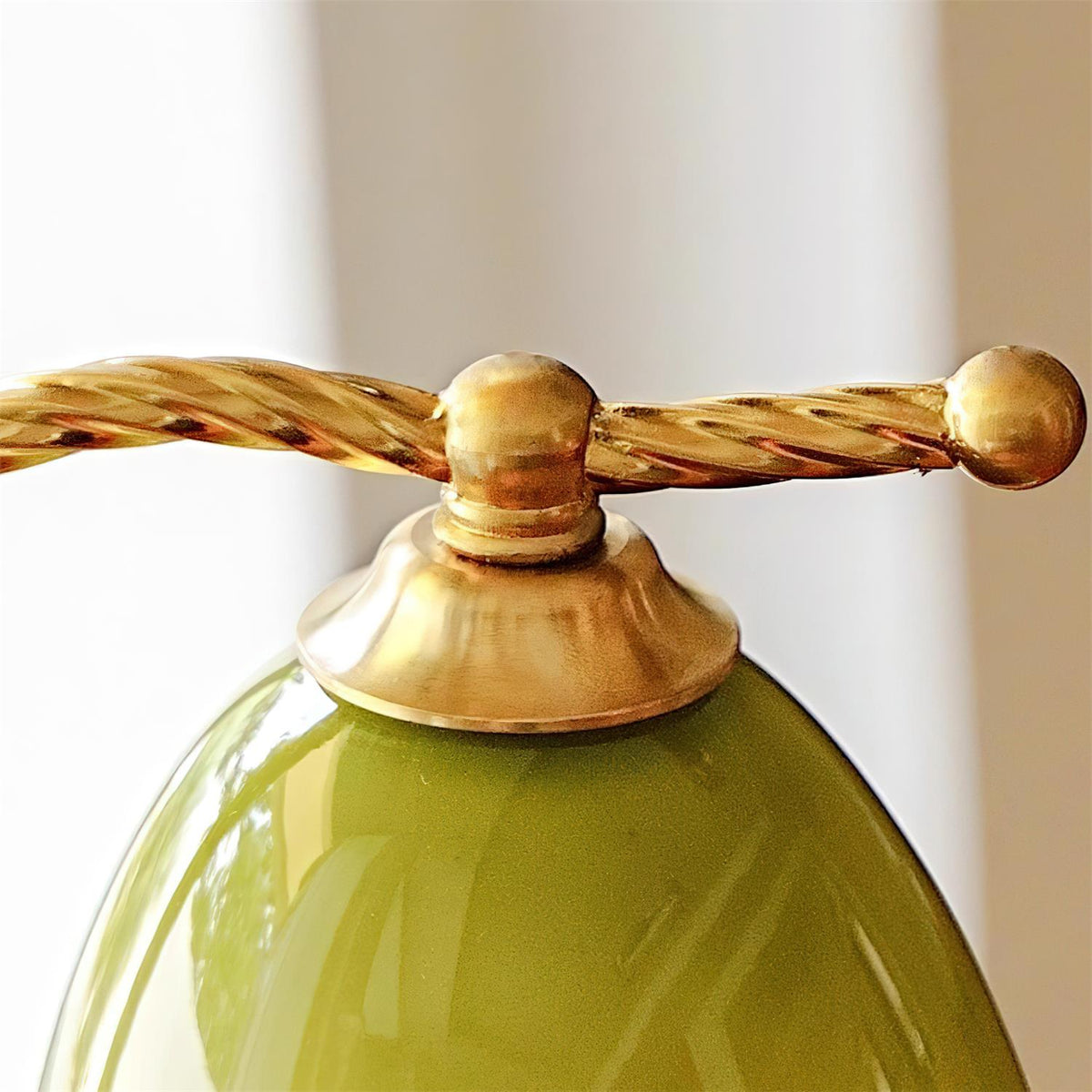 Rivinella Lampe de Table