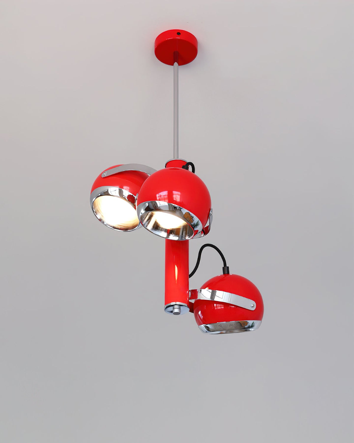 Sorenelle Suspension