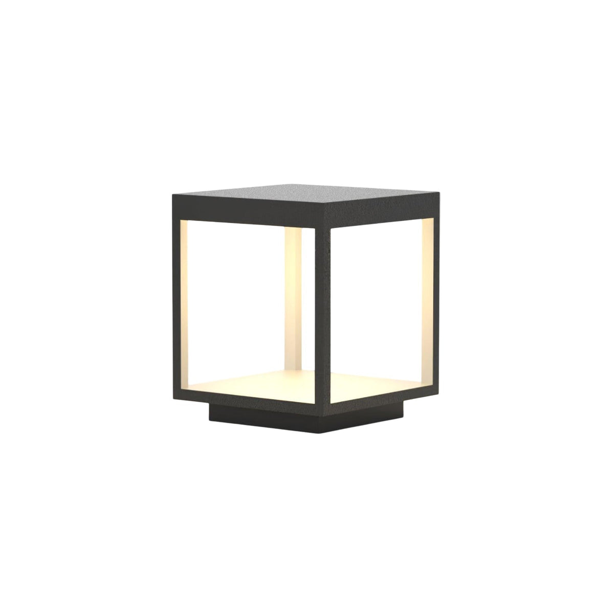 Nolant Luminaire extérieur