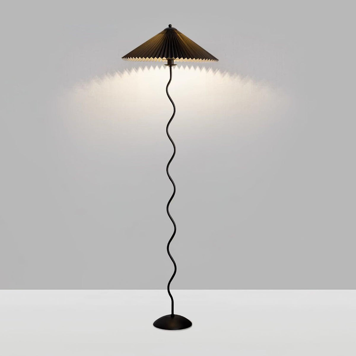 Avenaelia Lampadaire