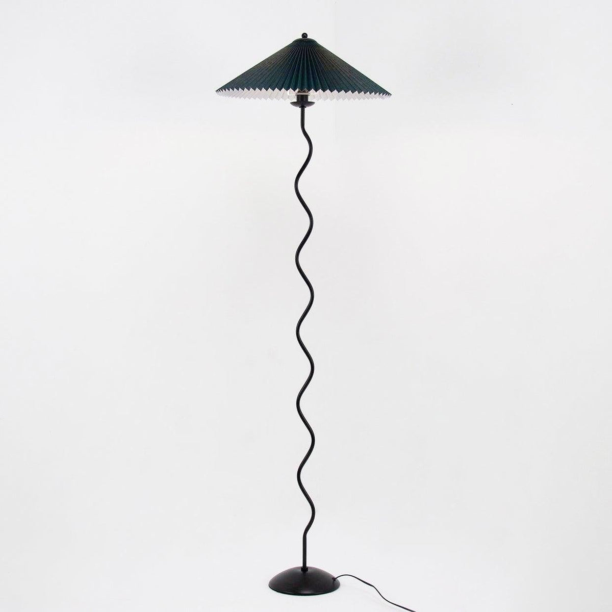 Avenaelia Lampadaire