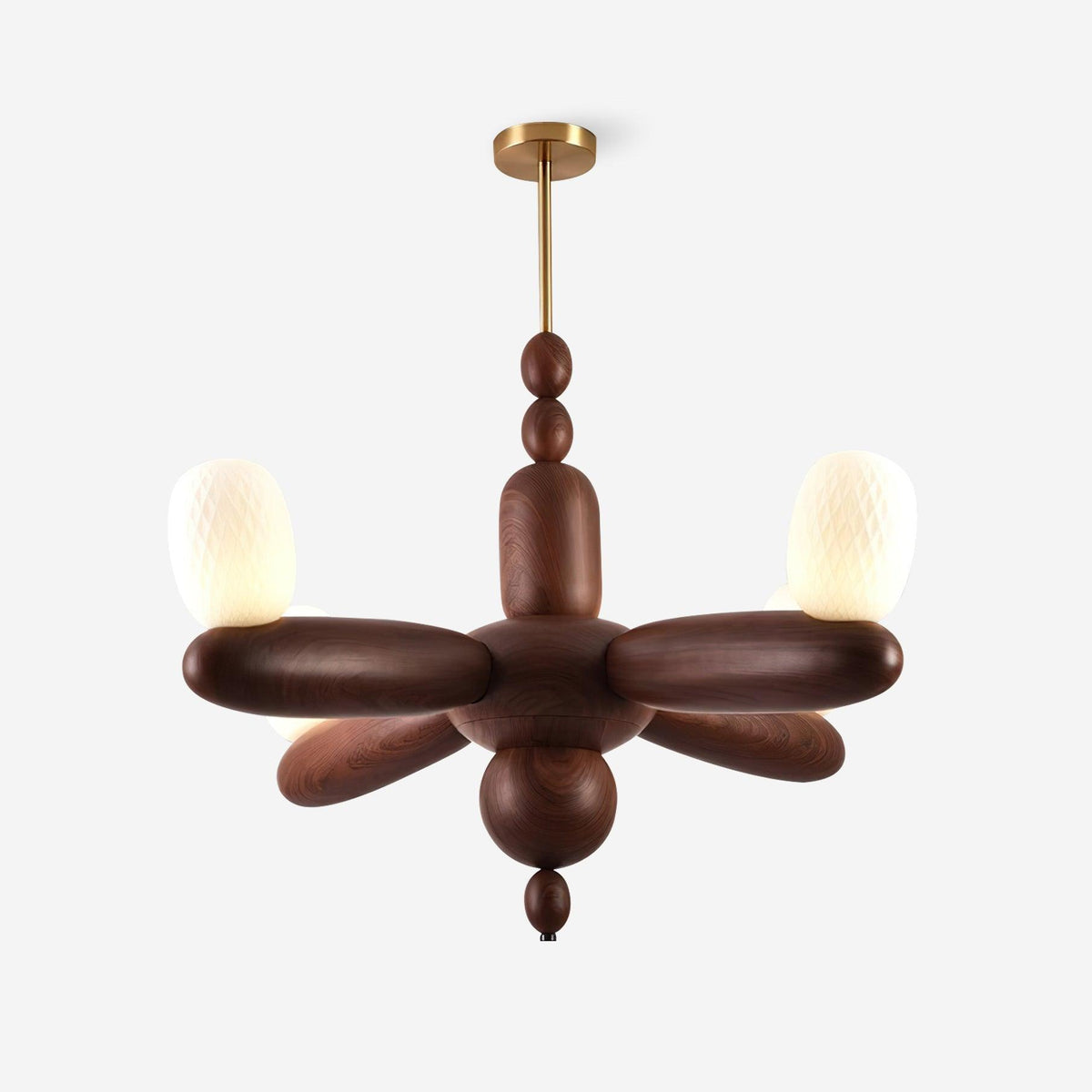 Zanda Lustre