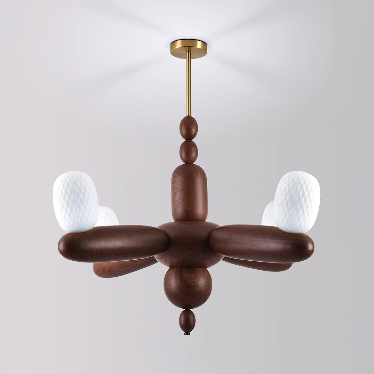 Zanda Lustre