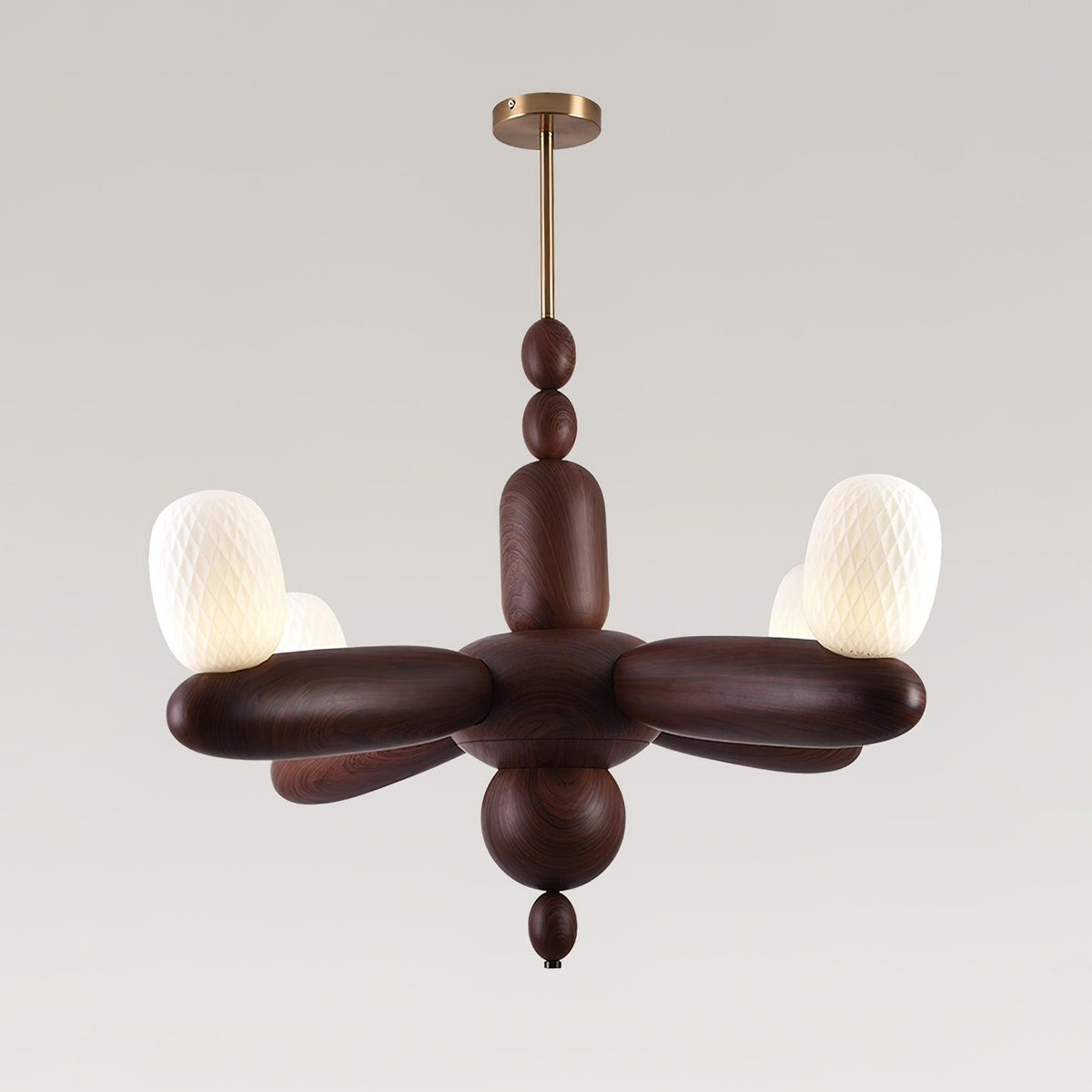 Zanda Lustre