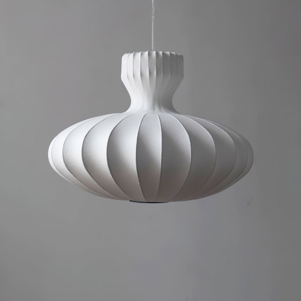 Wilona Suspension en Art Nordique Premium Bloom