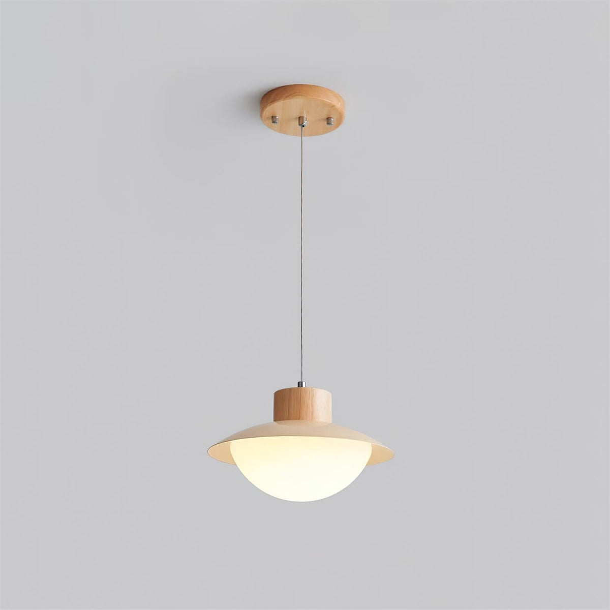 Aldara Suspension