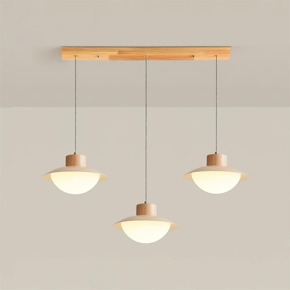 Aldara Suspension