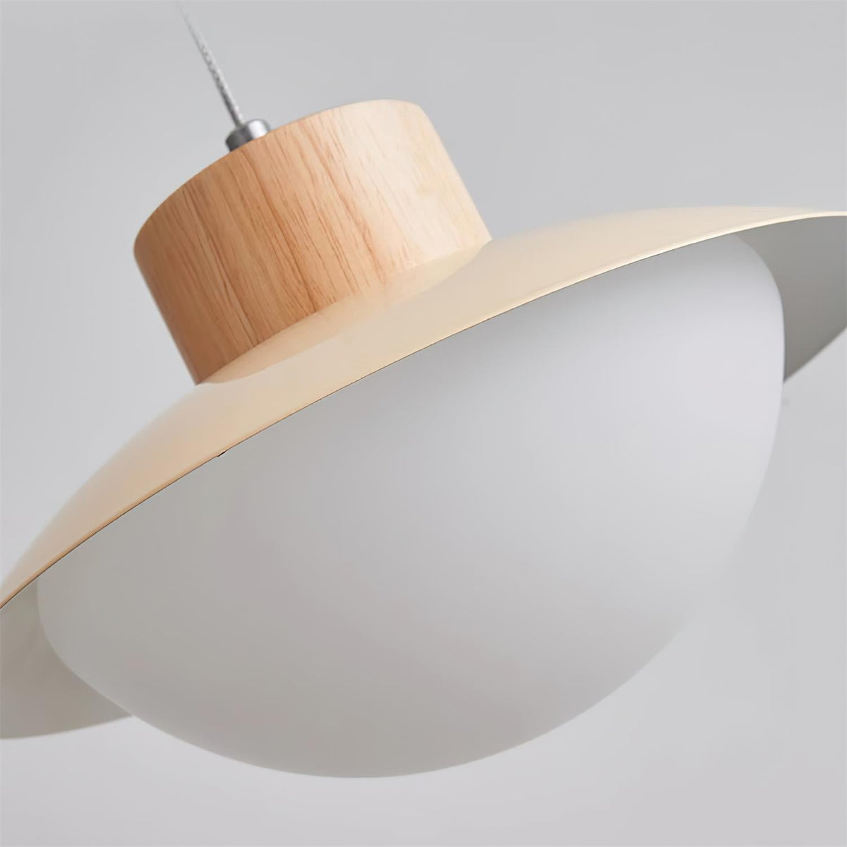 Aldara Suspension