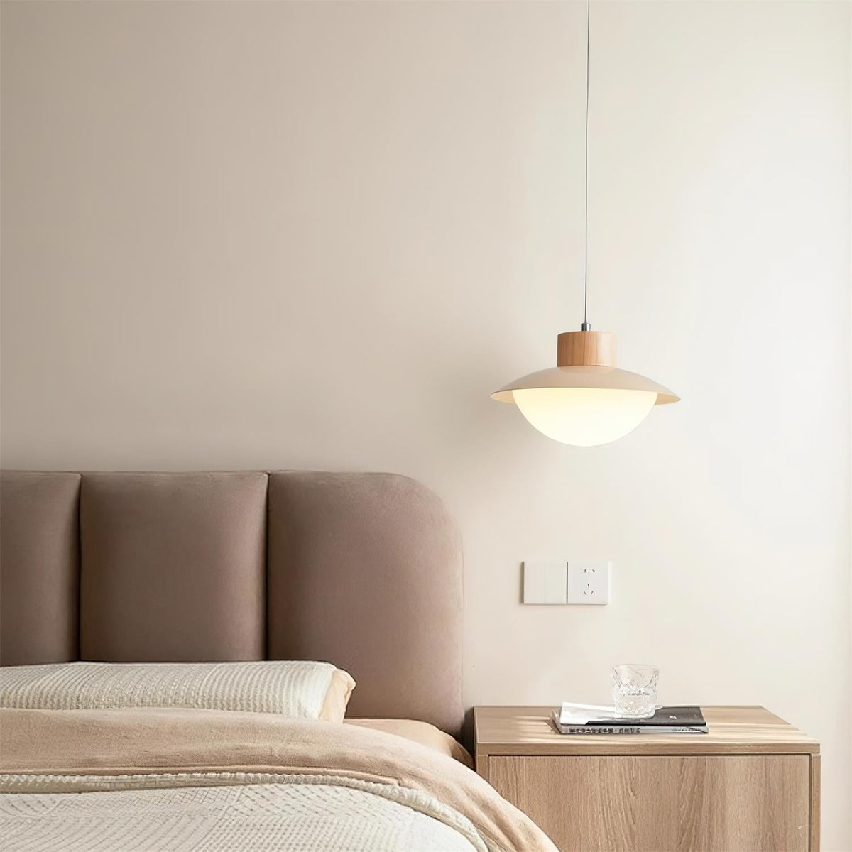 Aldara Suspension