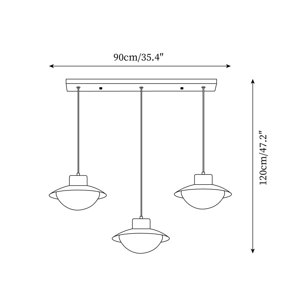 Aldara Suspension