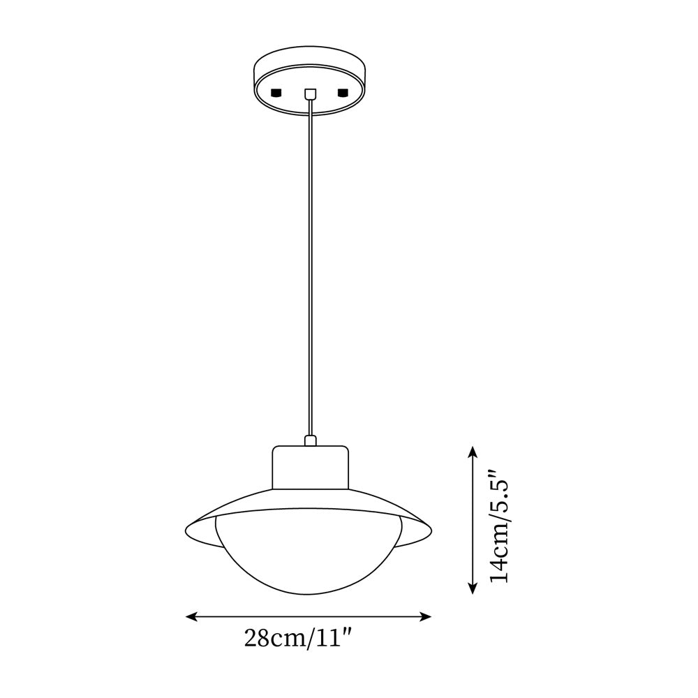 Aldara Suspension