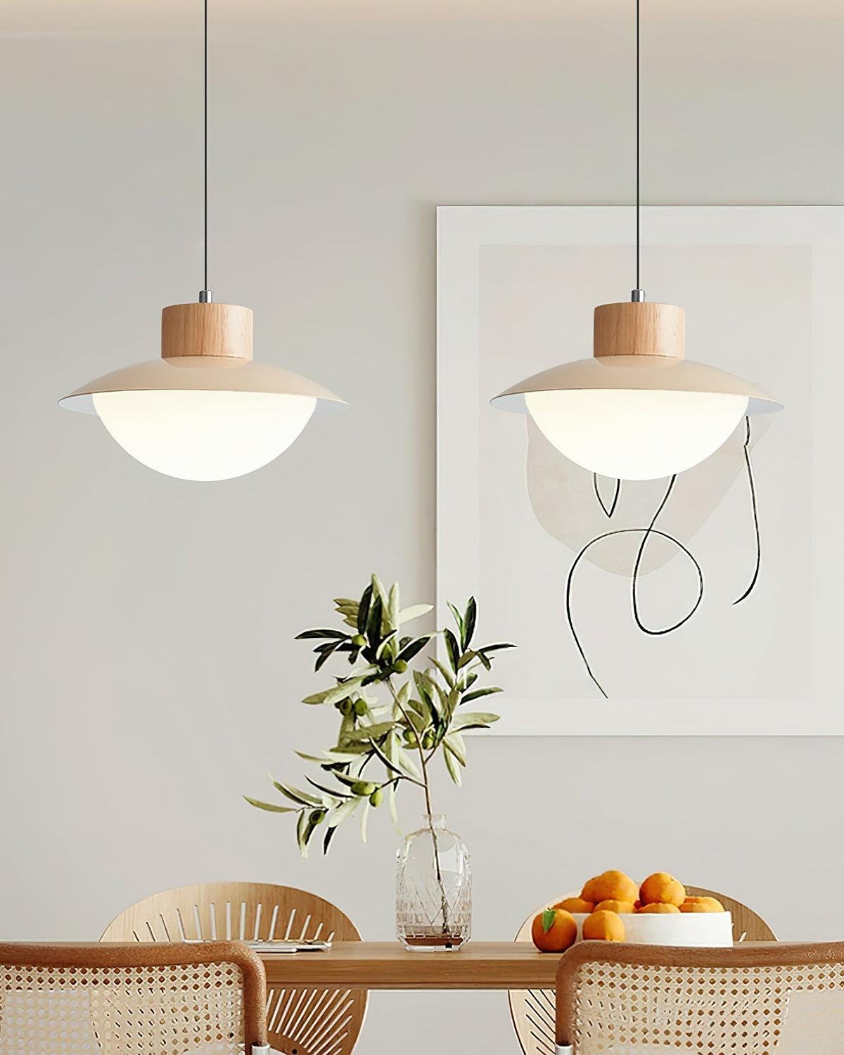 Aldara Suspension