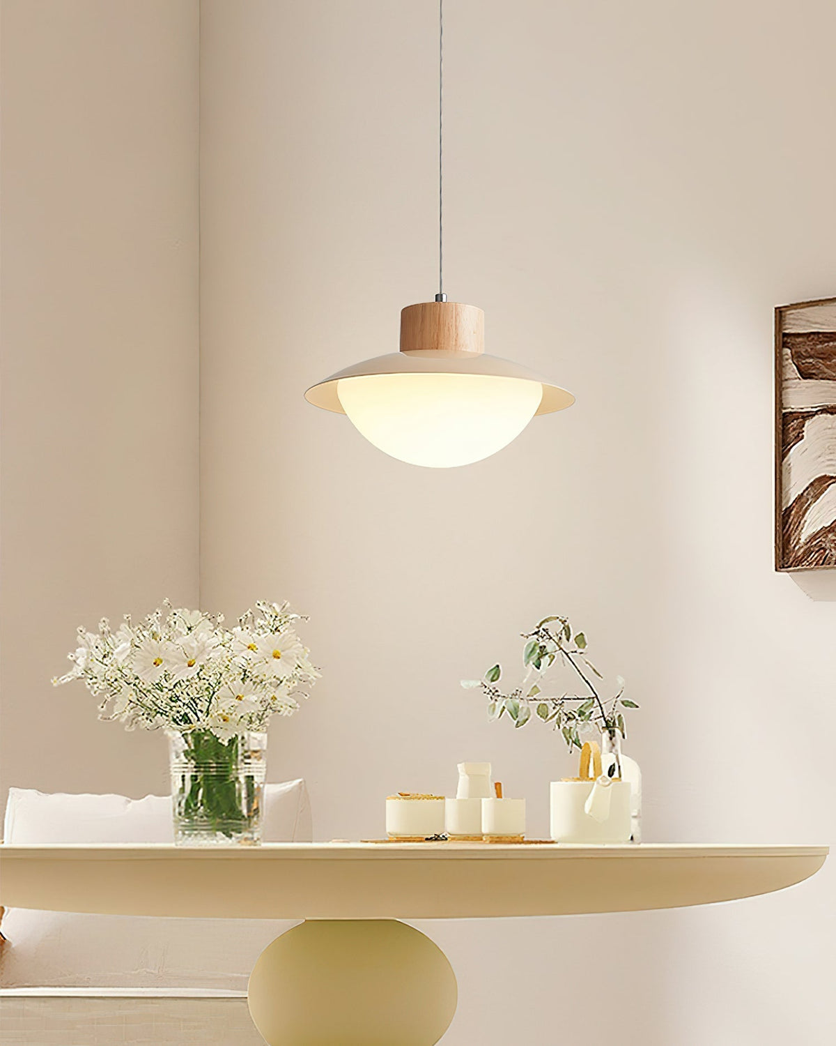 Aldara Suspension
