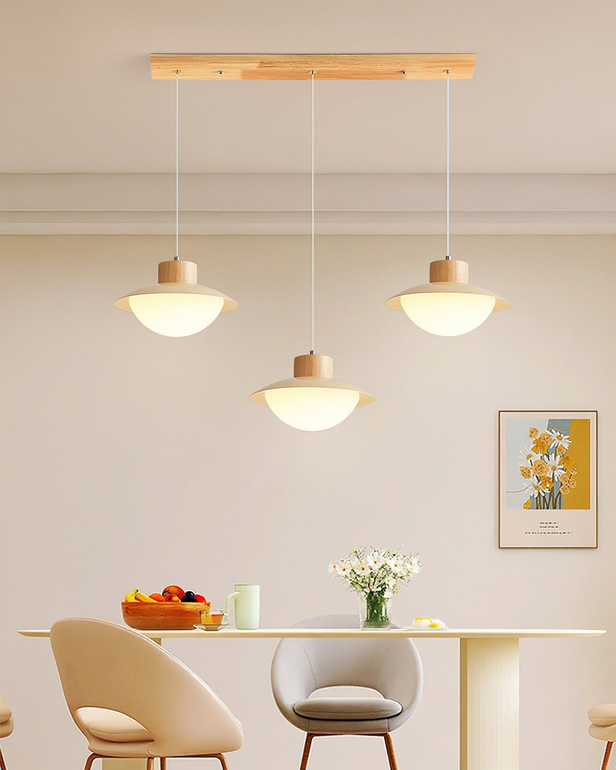 Aldara Suspension