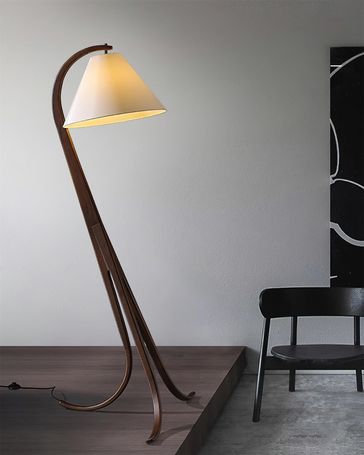 Kow Lampadaire