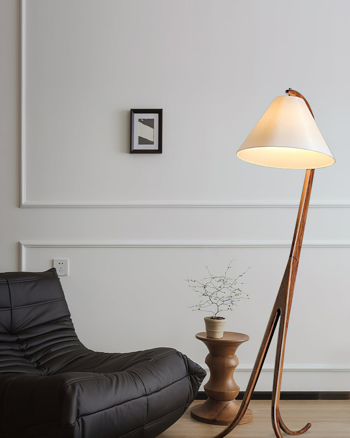 Kow Lampadaire