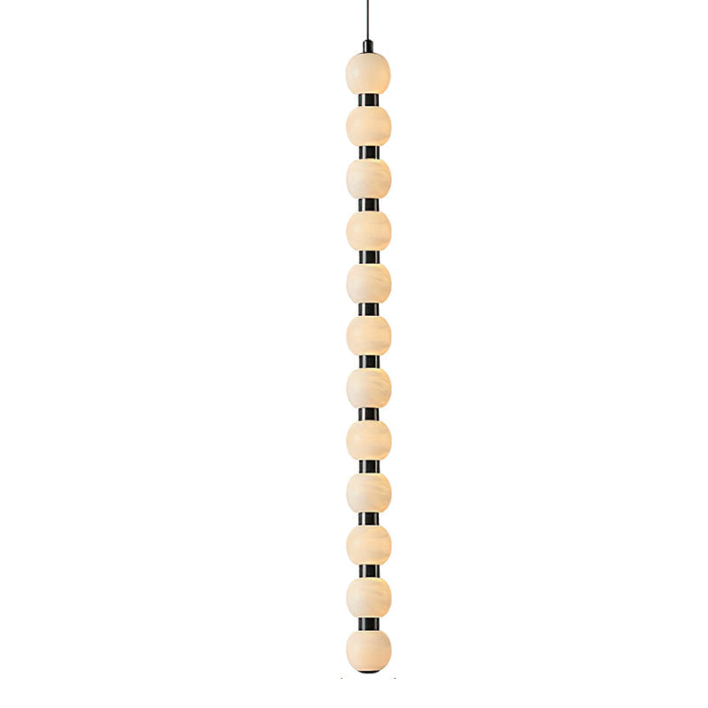 Diamy Suspension