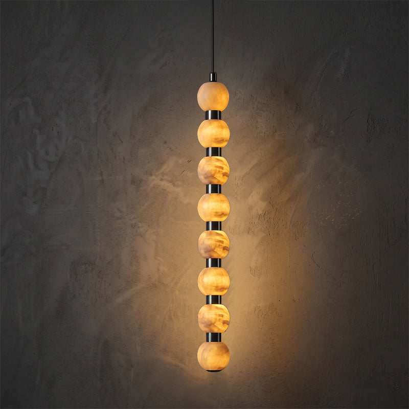 Diamy Suspension